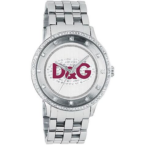 reloj dolce gabbana mujer precio|Relojes de Dolce & Gabbana para mujer .